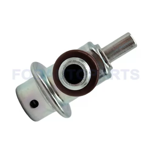 Fuel Pressure Regulator Replacement for Suzuki GSX-R1000 R600 R750 1300R 1400 HFP-PR34 01039013 15100-29G00 - image 4